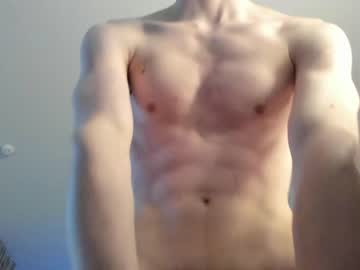 man viksons image #2054327