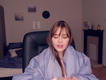 girl lia_richi image #367652