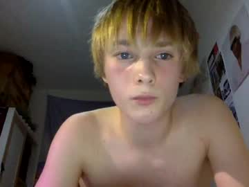 man britboy3318 image #820782