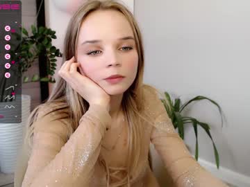 girl gorgeous_bunny image #2839935