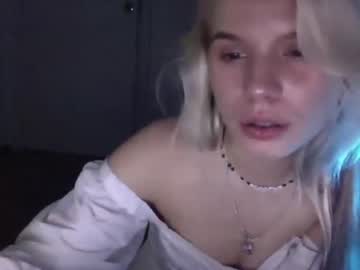 murana7 naked cam