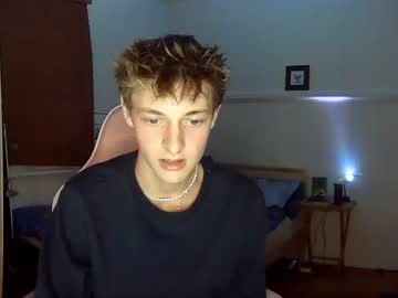 man stoopidtwink image #802454