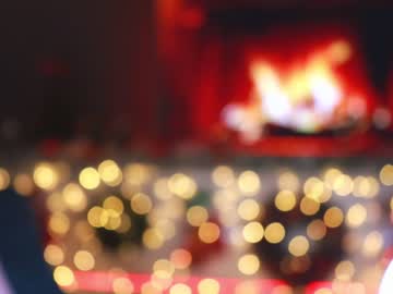 girl pinkncrazy image #3426474