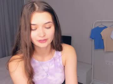juliaaguilar naked cam