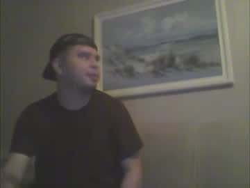 man matty56193 image #3934643