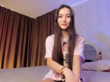 girl neferpita image #3900155