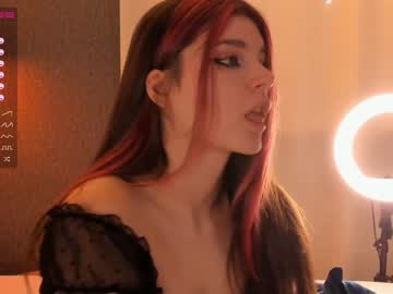 girl crystalreves image #1841608