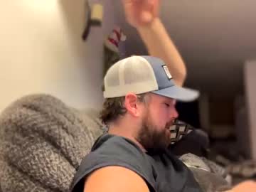 zdbbdz21 naked cam