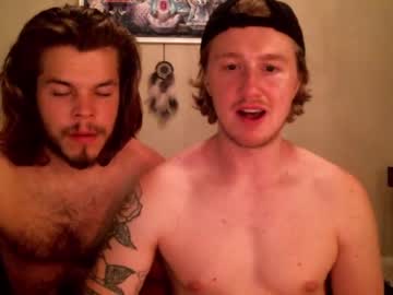 man codygunzxxx2 image #2186501