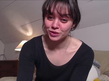 mindvoiding naked cam
