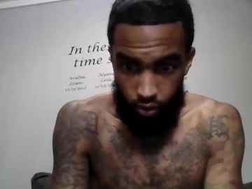 vonthedon16408 naked cam