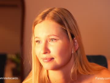 girl stella_and_stephan image #2306234