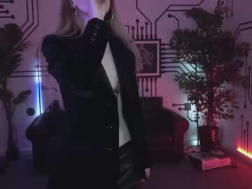 couple anabel054 image #2742931