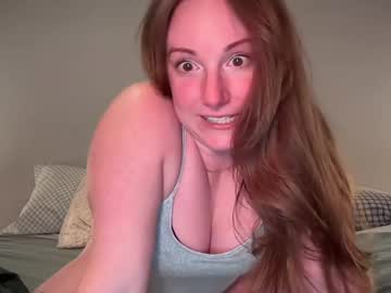 girl xoxo_maddie image #4076546