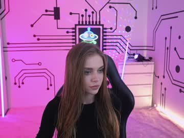 couple anabel054 image #1493559