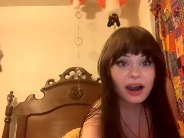 girl cherriblossomx image #3944765