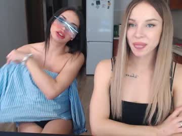 tranny ketty_lyy image #3022245