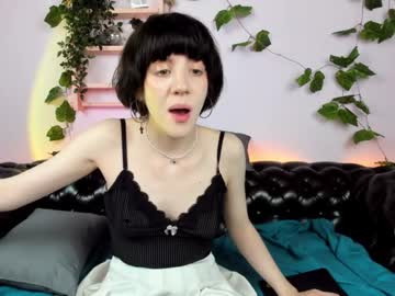 girl tina_youn image #2189382