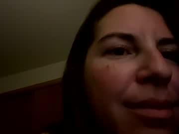 kate4unow naked cam