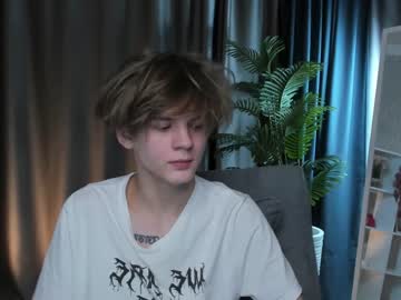 man jacob_best image #3894325