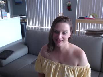 girl bluexstacey image #800485