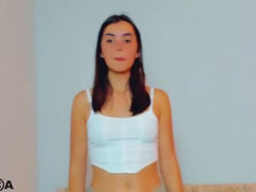 girl nika_la image #1127210