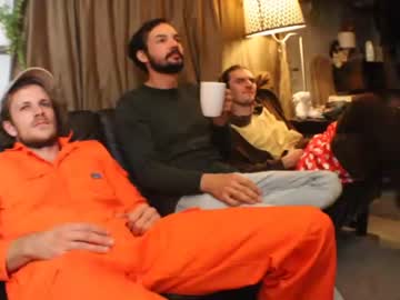 man hollandhousestudios image #2954081