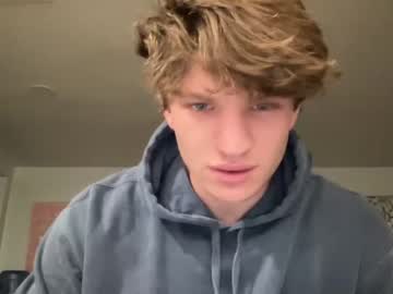 man aestheticgod10 image #3855510