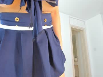 girl haruho image #470939