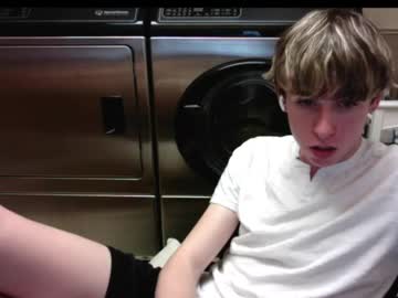 man evan_p18 image #844046