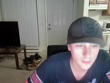 man calamity_26 image #239781
