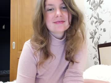 girl yourlove777 image #746315