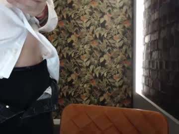 girl dyafirst image #3745421