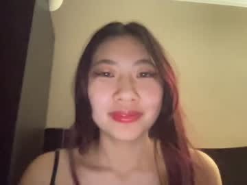 girl hiddenr0se image #2947781