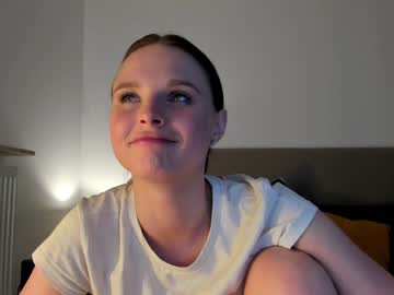 girl _sexi_lexi image #1804584