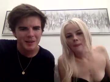 couple taileyqueen image #2823412