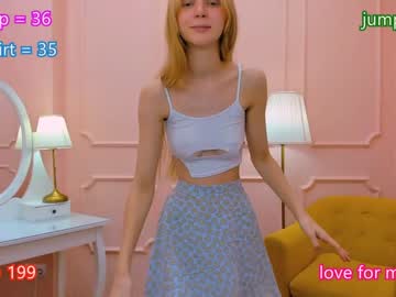 girl jenny_ames image #2789249