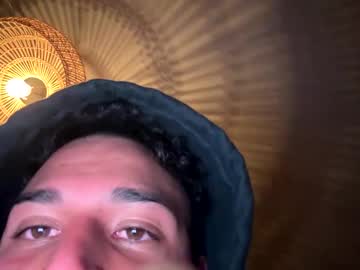 freakforyouu naked cam
