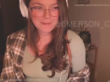 girl emersoncane image #3046863