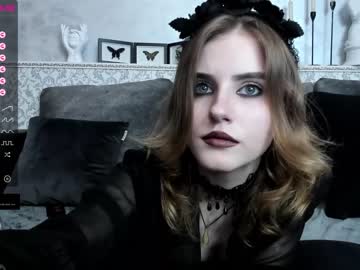 girl eleanor_morte image #2613828