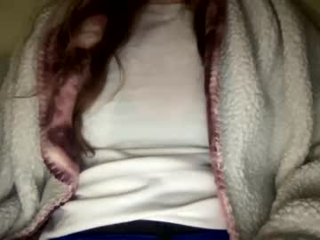 redbeautywithabooty naked cam