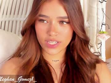girl _meghan_gomez1_ image #797272