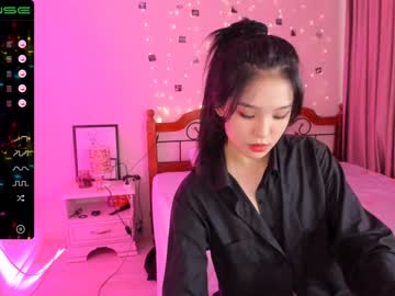 girl aisneon image #951886