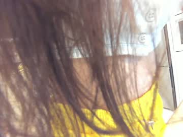 girl ehotlovea image #3188107