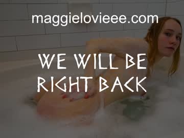 girl maggielovieee image #1181337