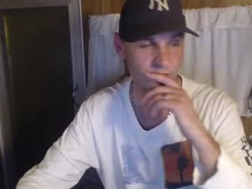 man zackgreen101 image #49509