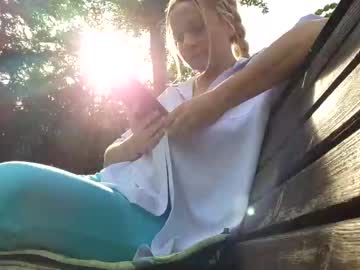 girl bondgirl013 image #2461790