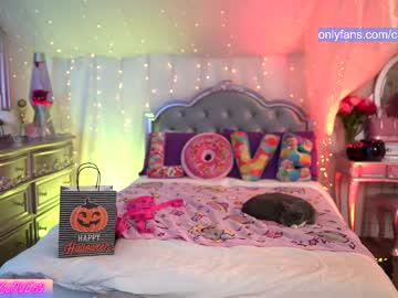girl chroniclove image #298117