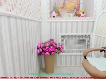 girl sheila_coy image #1723016