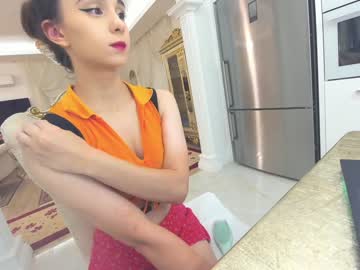 girl ehotlovea image #3174921